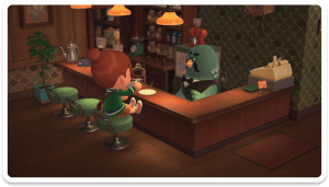 Animal Crossing Character Shop My Nintendo Store Nintendo
